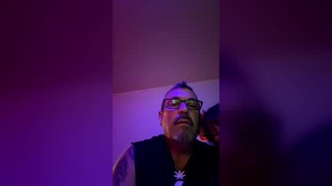 DreamyCouple01 online show from 14, 7, 2026