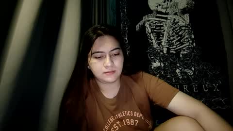 dreamycreamyst online show from 26, 12, 2024