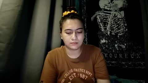 dreamycreamyst online show from 26, 12, 2024