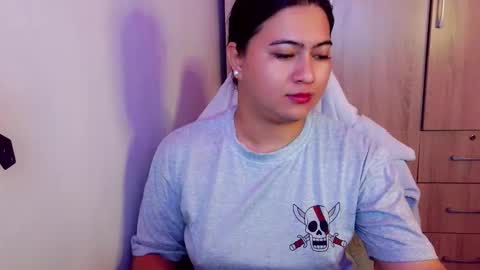 dreamycreamyst online show from 30, 3, 2026