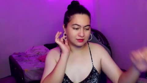 dreamycreamyst online show from 24, 5, 2026