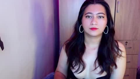dreamycreamyst online show from 11, 6, 2026