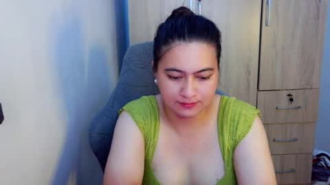 dreamycreamyst online show from 16, 6, 2026