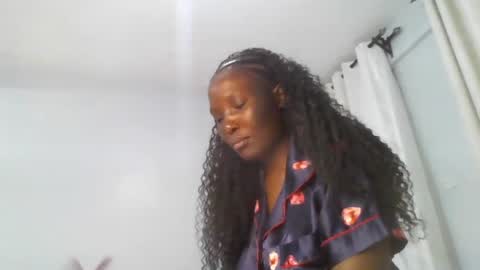Snapshot of dreamydollxo485 chatting on 26, 7, 2026 dreamydollxo485 online show from 26, 7, 2026