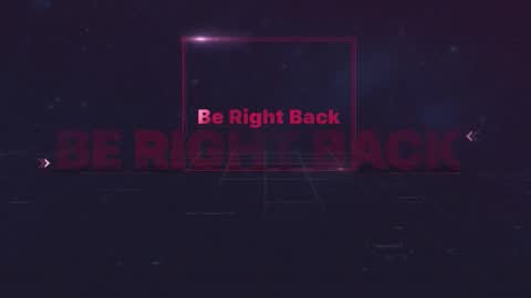 dreamyhousewife1 online show from 6, 11, 2025