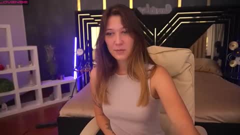 Lina online show from 5, 12, 2024