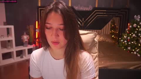 Lina online show from 9, 12, 2024