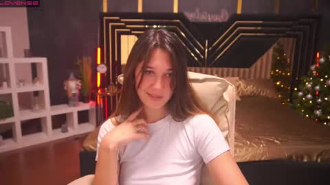 Lina online show from 9, 12, 2024