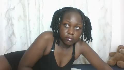 MERCY online show from 7, 10, 2025