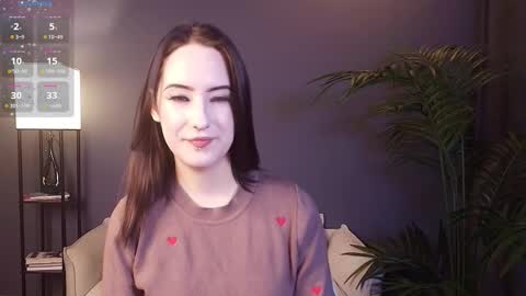 Snapshot of dreamysteps chatting on 9, 1, 2026 dreamysteps online show from 9, 1, 2026