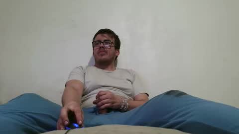 Snapshot of dreblighton01 chatting on 4, 12, 2025 dreblighton01 online show from 4, 12, 2025