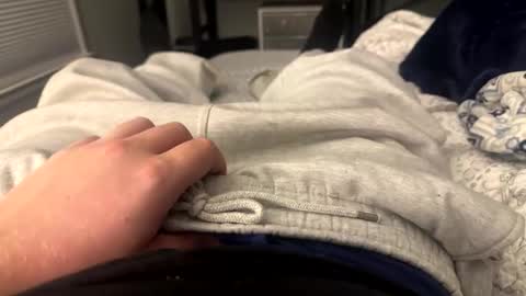 dreccocumss online show from 10, 2, 2026