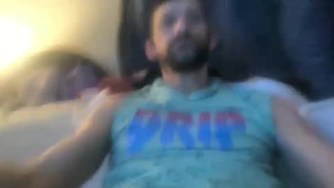 dredude1986 online show from 11, 1, 2026