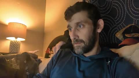 dredude1986 online show from 11, 1, 2026