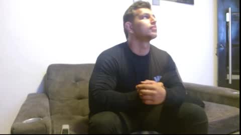 Snapshot of dreiker63 chatting on 27, 9, 2025 dreiker63 online show from 27, 9, 2025