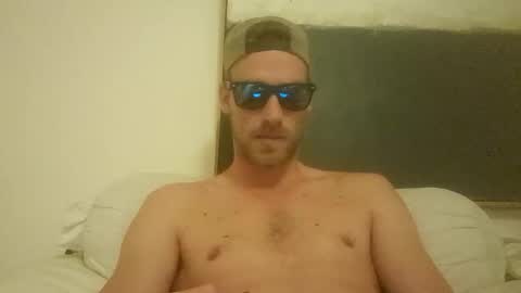 drejjj3000 online show from 6, 2, 2025