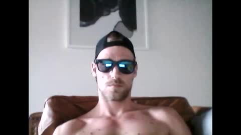 drejjj3000 online show from 7, 2, 2025