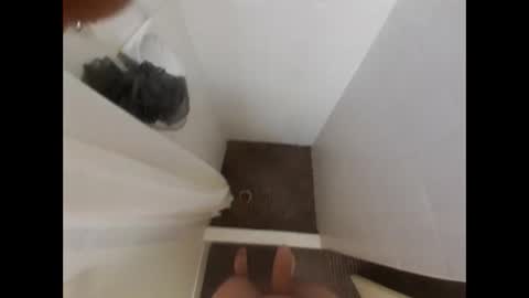 drejjj3000 online show from 19, 9, 2025