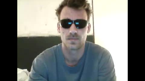 drejjj3000 online show from 30, 9, 2025