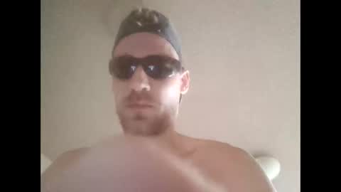 drejjj3000 online show from 11, 10, 2025