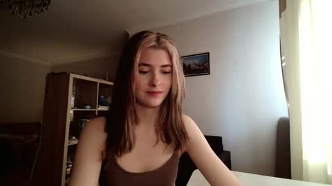 Dia online show from 1, 2, 2026