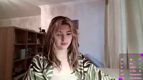 Dia online show from 4, 3, 2026