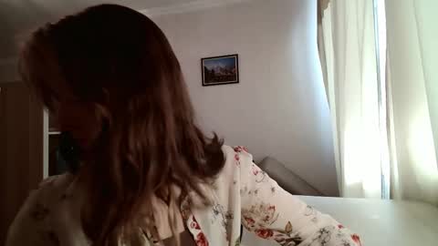 Dia online show from 11, 3, 2026