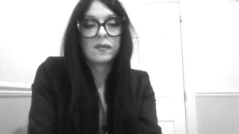 dressasdesired online show from 16, 6, 2026