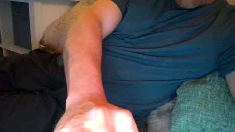 drew450001256 online show from 6, 5, 2026