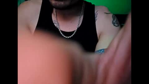 Snapshot of drew48895 chatting on 28, 10, 2025 drew48895 online show from 28, 10, 2025