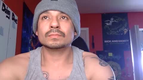 drew48895 online show from 6, 2, 2026