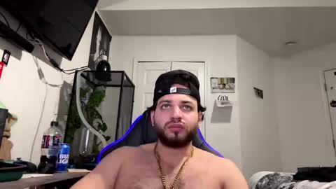 nightrider007 online show from 26, 12, 2024