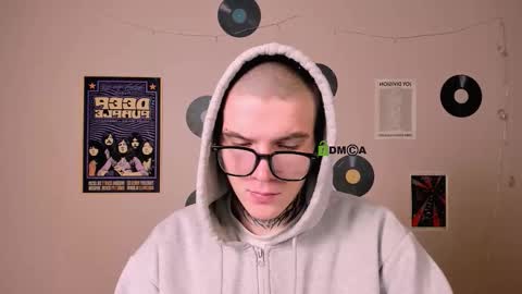 drew_soft_ online show from 2, 12, 2025