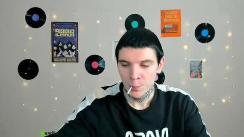 drew_soft_ online show from 4, 2, 2026