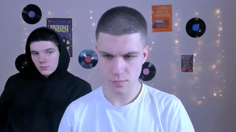 drew_soft_ online show from 8, 2, 2026