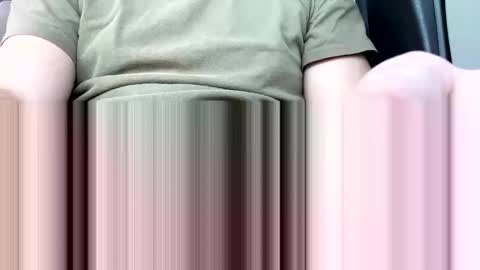 Drew online show from 28, 1, 2025