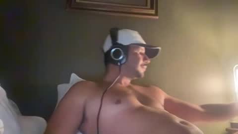 Snapshot of drewdrewboy chatting on 26, 7, 2026 DrewDrewBoy online show from 26, 7, 2026