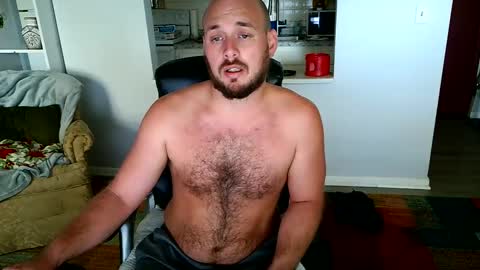 Anthony online show from 9, 9, 2025