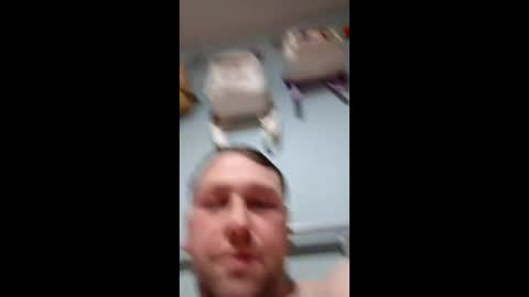 drewk423258 online show from 15, 1, 2026