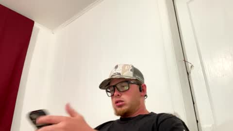 Snapshot of drewroo234592970 chatting on 31, 7, 2026 drewroo234592970 online show from 31, 7, 2026