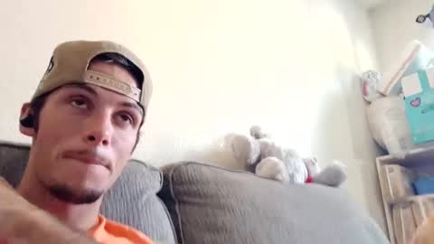 drewthejew616 online show from 5, 10, 2025