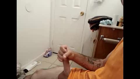drewthejew616 online show from 6, 10, 2025