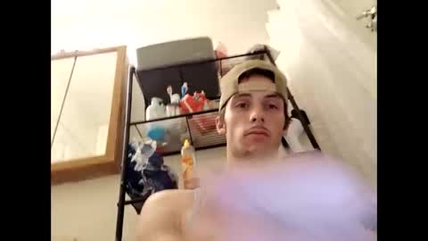 drewthejew616 online show from 7, 10, 2025
