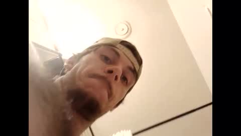 drewthejew616 online show from 8, 10, 2025