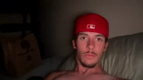 drewthejew616 online show from 6, 8, 2026