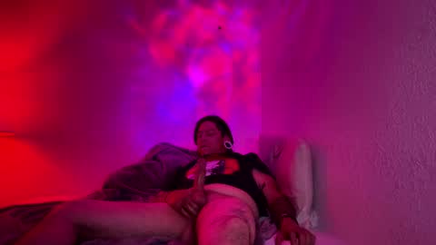 Snapshot of drewthesamoan chatting on 24, 9, 2025 Drewthesamoan online show from 24, 9, 2025