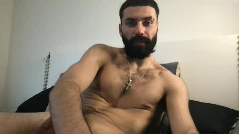 drewwho_ online show from 20, 12, 2025