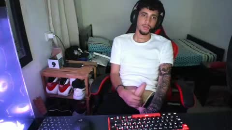 drexxx00 online show from 22, 7, 2026