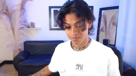 Snapshot of dreyk20 chatting on 25, 9, 2025 Dreyk online show from 25, 9, 2025