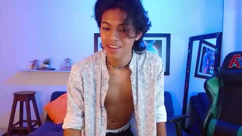 Dreyk online show from 28, 10, 2025